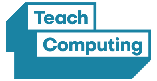 Teach Computing